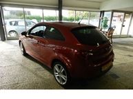 Seat Ibiza - 5