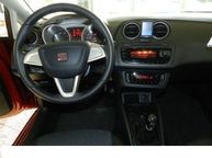 Seat Ibiza - 6