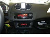 Seat Ibiza - 9