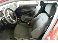 Seat Ibiza - 7