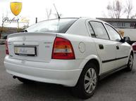 Opel Astra - 7