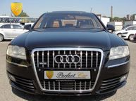 Audi A8 - 3