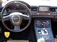 Audi A8 - 9