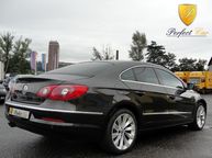 Volkswagen Passat - 7