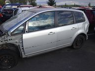 Ford C-MAX - 2