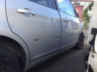 Ford C-MAX - 10