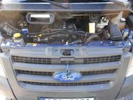 Ford Transit - 15