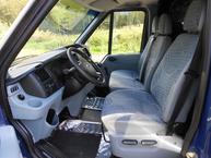 Ford Transit - 10