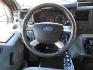 Ford Transit - 12