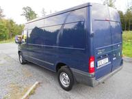 Ford Transit - 4