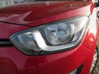 Hyundai i20 - 3