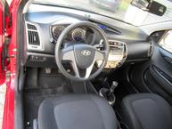 Hyundai i20 - 12