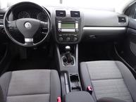 Volkswagen Golf - 13