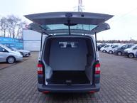 Volkswagen Transporter - 14